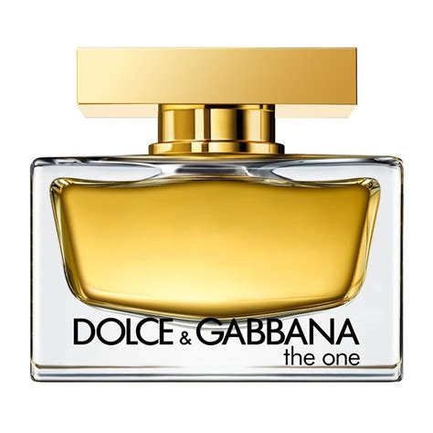 dolce gabbana the one femme prix tunisie|D&G THE ONE FEMME EAU DE PARFUM .